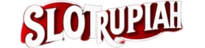 menu_logo